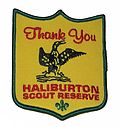 Haliburton_1990s_Thank_you.JPG