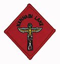 Filename=Haliburton_2001_2007.JPG
Filesize=33KiB
Dimensions=498x532
Date added=%048 %26, %2016 Haliburton_2001_2007.JPG