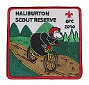 Filename=Haliburton_2010.JPG
Filesize=63KiB
Dimensions=492x469
Date added=%044 %26, %2016 Haliburton_2010.JPG