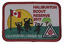 Filename=Haliburton_2017.JPG
Filesize=68KiB
Dimensions=556x381
Date added=%984 %26, %2018 Haliburton_2017.JPG