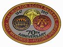 Filename=Haliburton_2017b_70th_Anniversary.JPG
Filesize=69KiB
Dimensions=557x421
Date added=%984 %26, %2018 Haliburton_2017b_70th_Anniversary.JPG