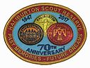 Filename=Haliburton_2017c_70th_Anniversary.JPG
Filesize=68KiB
Dimensions=555x423
Date added=%984 %26, %2018 Haliburton_2017c_70th_Anniversary.JPG