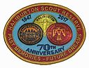 Haliburton_2017c_70th_Anniversary.JPG