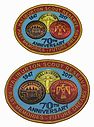 Filename=Haliburton_2017c_d_70th_Anniversary.JPG
Filesize=75KiB
Dimensions=454x614
Date added=%985 %26, %2018 Haliburton_2017c_d_70th_Anniversary.JPG