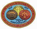 Filename=Haliburton_2017d_70th_Anniversary.JPG
Filesize=91KiB
Dimensions=608x466
Date added=%985 %26, %2018 Haliburton_2017d_70th_Anniversary.JPG