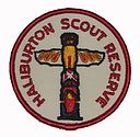 Filename=Haliburton_90001.JPG
Filesize=61KiB
Dimensions=546x534
Date added=%969 %02, %2016 Haliburton_90001.JPG