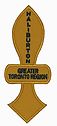 Filename=Haliburton_90002.JPG
Filesize=23KiB
Dimensions=241x533
Date added=%969 %02, %2016 Haliburton_90002.JPG