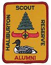 Filename=Haliburton_Alumni_1992.JPG
Filesize=59KiB
Dimensions=421x530
Date added=%737 %17, %2017 Haliburton_Alumni_1992.JPG