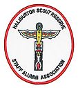 Filename=Haliburton_Alumni_1997.JPG
Filesize=51KiB
Dimensions=464x523
Date added=%741 %17, %2017 Haliburton_Alumni_1997.JPG