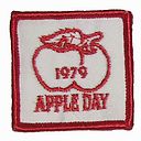 Filename=Hamilton_AppleDay_1979.JPG
Filesize=26KiB
Dimensions=300x300
Date added=%919 %27, %2016 Hamilton_AppleDay_1979.JPG