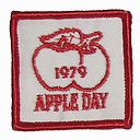 Hamilton_AppleDay_1979.JPG