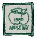 Hamilton_AppleDay_1980.JPG