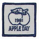 Filename=Hamilton_AppleDay_1981.JPG
Filesize=30KiB
Dimensions=296x300
Date added=%919 %27, %2016 Hamilton_AppleDay_1981.JPG