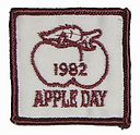 Filename=Hamilton_AppleDay_1982.JPG
Filesize=26KiB
Dimensions=299x290
Date added=%920 %27, %2016 Hamilton_AppleDay_1982.JPG