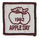 Hamilton_AppleDay_1982.JPG