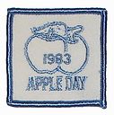 Filename=Hamilton_AppleDay_1983.JPG
Filesize=28KiB
Dimensions=294x296
Date added=%920 %27, %2016 Hamilton_AppleDay_1983.JPG
