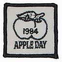 Filename=Hamilton_AppleDay_1984.JPG
Filesize=28KiB
Dimensions=299x297
Date added=%920 %27, %2016 Hamilton_AppleDay_1984.JPG