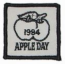 Hamilton_AppleDay_1984.JPG