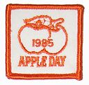 Filename=Hamilton_AppleDay_1985.JPG
Filesize=24KiB
Dimensions=296x285
Date added=%921 %27, %2016 Hamilton_AppleDay_1985.JPG