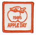 Hamilton_AppleDay_1985.JPG