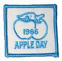 Hamilton_AppleDay_1986.JPG