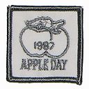 Filename=Hamilton_AppleDay_1987.JPG
Filesize=26KiB
Dimensions=295x293
Date added=%922 %27, %2016 Hamilton_AppleDay_1987.JPG
