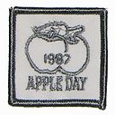 Hamilton_AppleDay_1987.JPG