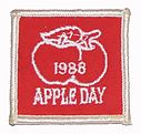 Filename=Hamilton_AppleDay_1988.JPG
Filesize=27KiB
Dimensions=305x290
Date added=%922 %27, %2016 Hamilton_AppleDay_1988.JPG