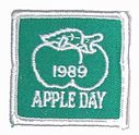 Filename=Hamilton_AppleDay_1989.JPG
Filesize=25KiB
Dimensions=295x288
Date added=%923 %27, %2016 Hamilton_AppleDay_1989.JPG