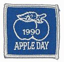 Filename=Hamilton_AppleDay_1990.JPG
Filesize=28KiB
Dimensions=294x287
Date added=%924 %27, %2016 Hamilton_AppleDay_1990.JPG