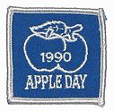 Hamilton_AppleDay_1990.JPG