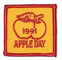 Hamilton_AppleDay_1991.JPG