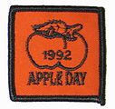 Filename=Hamilton_AppleDay_1992.JPG
Filesize=26KiB
Dimensions=308x290
Date added=%925 %27, %2016 Hamilton_AppleDay_1992.JPG