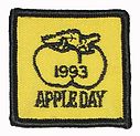 Filename=Hamilton_AppleDay_1993.JPG
Filesize=29KiB
Dimensions=304x294
Date added=%925 %27, %2016 Hamilton_AppleDay_1993.JPG