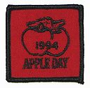 Filename=Hamilton_AppleDay_1994.JPG
Filesize=25KiB
Dimensions=299x293
Date added=%926 %27, %2016 Hamilton_AppleDay_1994.JPG