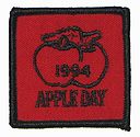 Hamilton_AppleDay_1994.JPG