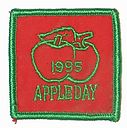 Hamilton_AppleDay_1995.JPG