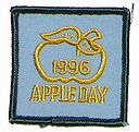 Filename=Hamilton_AppleDay_1996.JPG
Filesize=31KiB
Dimensions=313x297
Date added=%926 %27, %2016 Hamilton_AppleDay_1996.JPG