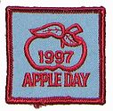 Filename=Hamilton_AppleDay_1997.JPG
Filesize=31KiB
Dimensions=292x285
Date added=%927 %27, %2016 Hamilton_AppleDay_1997.JPG
