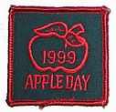 Filename=Hamilton_AppleDay_1999.JPG
Filesize=27KiB
Dimensions=303x293
Date added=%927 %27, %2016 Hamilton_AppleDay_1999.JPG
