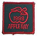 Hamilton_AppleDay_1999.JPG