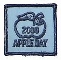Filename=Hamilton_AppleDay_2000.JPG
Filesize=31KiB
Dimensions=314x303
Date added=%928 %27, %2016 Hamilton_AppleDay_2000.JPG