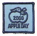 Hamilton_AppleDay_2000.JPG