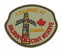 I_Camped_At_HSR_1984_85_International_Scouts.jpg