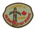 Filename=I_Camped_At_HSR_1984_85_International_Scouts.jpg
Filesize=52KiB
Dimensions=574x471
Date added=%051 %26, %2016 I_Camped_At_HSR_1984_85_International_Scouts.jpg