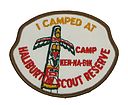 Filename=I_Camped_At_HSR_1984_Individual.jpg
Filesize=47KiB
Dimensions=571x470
Date added=%050 %26, %2016 I_Camped_At_HSR_1984_Individual.jpg