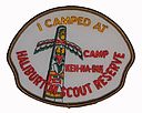 I_Camped_At_HSR_1985_Individual.JPG