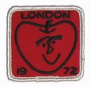London_AppleDay_1972.JPG