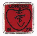 Filename=London_AppleDay_1972.JPG
Filesize=24KiB
Dimensions=310x299
Date added=%929 %27, %2016 London_AppleDay_1972.JPG