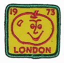 Filename=London_AppleDay_1973.JPG
Filesize=29KiB
Dimensions=295x293
Date added=%929 %27, %2016 London_AppleDay_1973.JPG